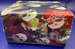 Pokemon Perfect Order Booster Box Sealed English In Hand Fast Ship - Image 4
