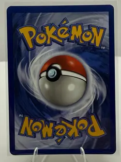 1st Edition Zapdos 15/62 Base Set Rare NM WOTC 1999 Pokemon Clean - Image 2
