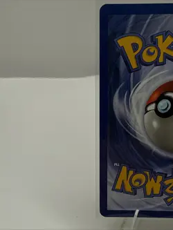 1st Edition Zapdos 15/62 Base Set Rare NM WOTC 1999 Pokemon Clean - Image 5