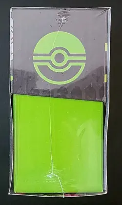 Pokemon TCG Perfect Order Pokemon Center ETB Elite Trainer Box Sealed - Image 3