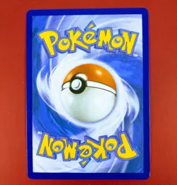 Pokemon Galarian Zapdos V Ultra Rare - 080/198 Chilling Reign TCG NM - Image 2