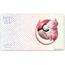 Pokemon 151 (Ultra Premium Collection Box) - Image 3