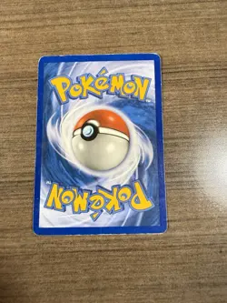 Togetic Reverse Holo - Pokemon Dragon Frontiers 11/101 - Image 2