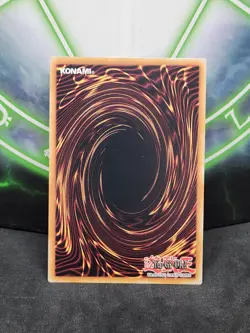 Yugioh Archfiend's Advent BLTR-EN046 Secret Rare 1st Edition NM - Image 2