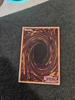 RED-EYES BLACK DRAGON - LC01-EN006 - (25th) -Ultra Rare - Limited Edition - Image 2