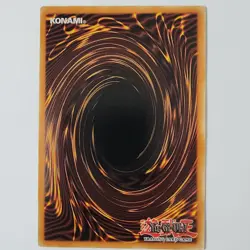 DNA Transplant - IOC-EN108 - NM - Common - Unlimited - Yugioh - (25th) - Image 2