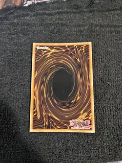 Number 86: Heroic Champion - Rhongomyniad (LEHD-ENC37) - Ultra Rare - 1st Ed. - Image 2