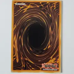 Bountiful Artemis - RA04-EN130 - NM - Platinum Secret Rare - 1st ed - Yugioh - Image 2