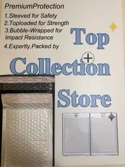 Yugioh Revolution Cyber Dragon LOCR-JP005 Prismatic Secret Over Frame Japanese - Image 2