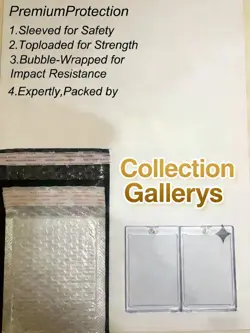 Yu-Gi-Oh! Japanese OCG 2026 LIMIT OVER Multiply Kuriboh! LOCH-JP002 PSER-OF NM - Image 2