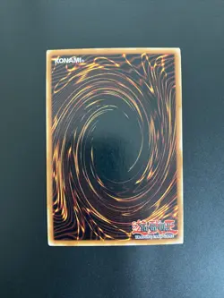 Yu-Gi-Oh! Comune 1ª Ed Ita Fet-it054 Buon Contabile Goblin Near Mint - Image 2