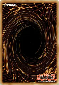 Gilford The Legend - Ultra Rare 1st Edition SD5-EN001 - HP - YuGiOh - Image 2