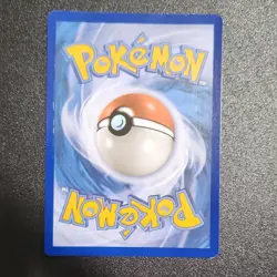 Pokemon TCG Detective Pikachu SM170 Promo Stamped Holo Card 90 HP (English) - Image 4