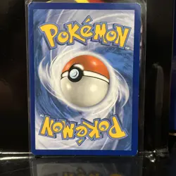 Eevee - SM184 - Pokemon Sun & Moon Promo Holo Rare Card TCG 2019 - NM - Image 2