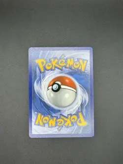 Pokemon Cards Mega Venusaur EX 155/132 Mega Evolutions - Image 2