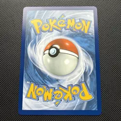 NM! Mega Venusaur ex (155/132) Mega Evolutions Full Art Pokemon Card! FREE P&P! - Image 2