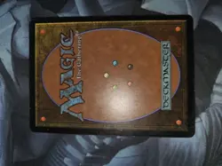 Demonic Tutor Regular See Description - Image 2