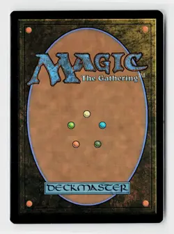 Swiftfoot Boots (Schematic) U The Brothers' War: Retro Frame Artifacts 121 NM - Image 2