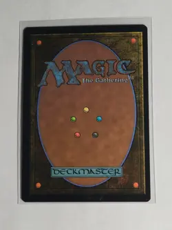 Danny Pink R Universes Beyond: Doctor Who 39 LP - Image 2