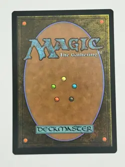 Mirage Mirror - Commander: Kamigawa: Neon Dynasty: #154, MTG Nm Artifact - Image 2