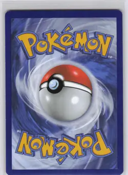 Mew 011/025 Holo Rare Celebrations Pokemon Lightly Played - Image 2