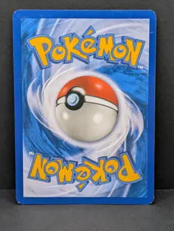 Mew 15/132 Secret Wonders Reverse Holo Rare Pokemon TCG Nintendo LP - Image 2