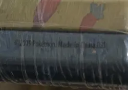 2019 Pokemon TCG Kanto Friends Bulbasaur Mini Tin Sealed Code D21 - Image 3