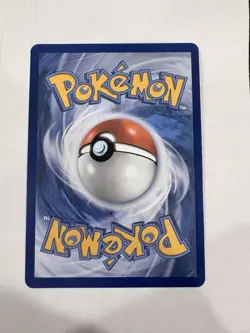 Pokemon TCG Surfer Sir Ascended Heros 293/217 Nm - Image 2