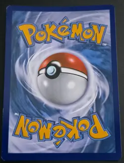 Pyroar BREAK 24/114 STS Steam Siege NM Pokemon TCG - Image 2