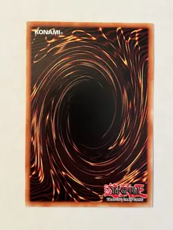 Yu-Gi-Oh! TCG Junk Speeder 2018 Mega-Tins Promos CT15-EN002 Limited Edition... - Image 2