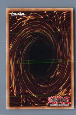 Constellar Belt SPWA-EN051 Super Rare Spirit Warriors Yu-Gi-Oh Lightly Played - Image 2