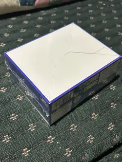 One Piece OP-14 Azure Sea’s Seven Booster Box Sealed Case English - Image 4