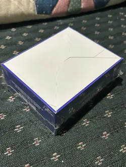 One Piece OP-14 Azure Sea’s Seven Booster Box Sealed Case English - Image 5
