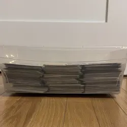 Random Pokemon Cards Sold Together (1438 Total) - Image 2