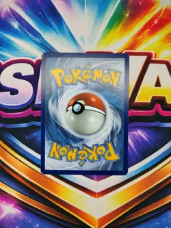 Charmander 1/70 – Dragon Majesty Pokemon Card – Lightly Played - Image 2