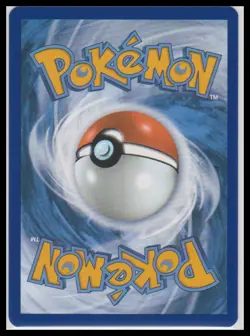 Pokemon SV: Scarlet & Violet Promo Cards #047 Charmander - Image 2
