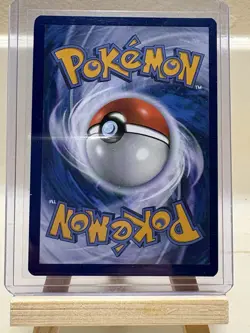 Sandy Shocks ex - 228/182 - Pokemon Paradox Rift Full Art Ultra Rare Card NM - Image 2