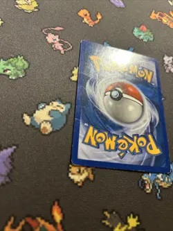 Charmeleon 28/108 MP -Vintage Pokemon Card- EX Power Keepers (4s) - Image 4