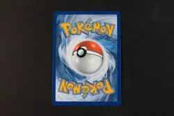 Pawmi 226/091 Holo Shiny Pokemon TCG Card Paldean Fates 2024 NEAR MINT - Image 2