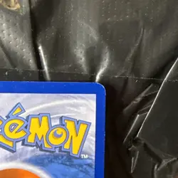 Pokemon Mewtwo TCG LV. 42 Holo Rare Card 11/146 Legends Awakened 2008 M4 - Image 3