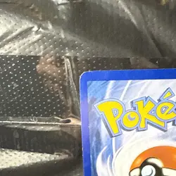 Pokemon Mewtwo TCG LV. 42 Holo Rare Card 11/146 Legends Awakened 2008 M4 - Image 4