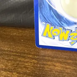 Pokemon Mewtwo TCG LV. 42 Holo Rare Card 11/146 Legends Awakened 2008 M4 - Image 5