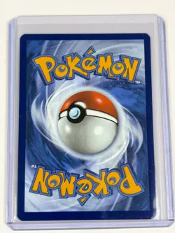 Victini Promo SV: Scarlet & Violet Promo Cards 208 NM - Image 2