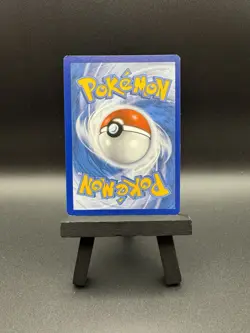 Eevee SWSH175 SWSH: Sword & Shield Promo Cards Holo - Image 2