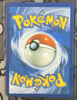 Mew EX 46/124 Dragons Exalted Holo Pokemon Card Near Mint - Image 2