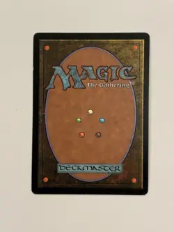 Parallax Tide Nemesis Regular LP- - Image 2