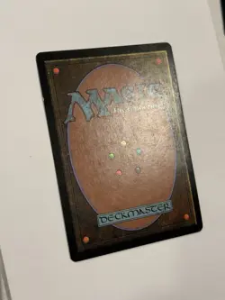 Parallax Tide Nemesis Regular LP- - Image 3