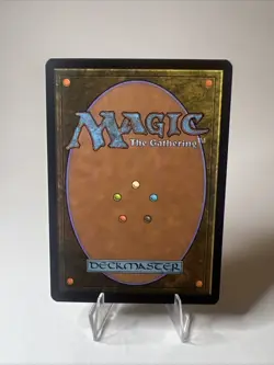 Scythe of the Wretched Mirrodin Regular MTG Magic the Gathering - Image 2