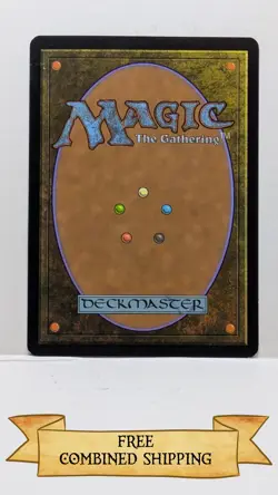 Scythe of the Wretched Mirrodin Regular - Image 2