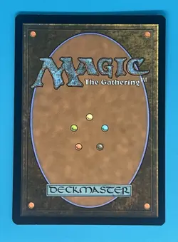 Talisman of Dominance Commander: Final Fantasy Regular - Image 2